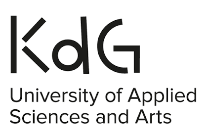 Partner University